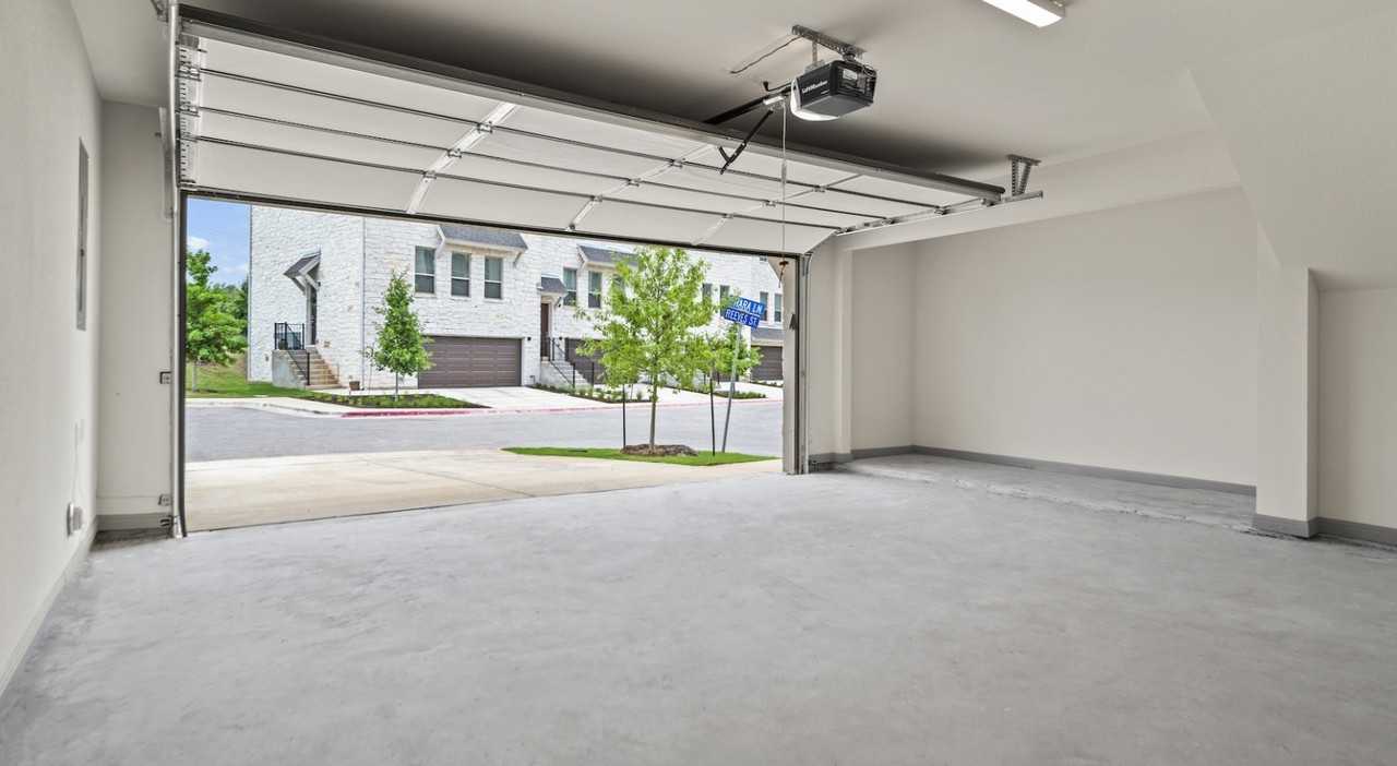 1500 Country Club Road #1406 - Photo 7 of 11