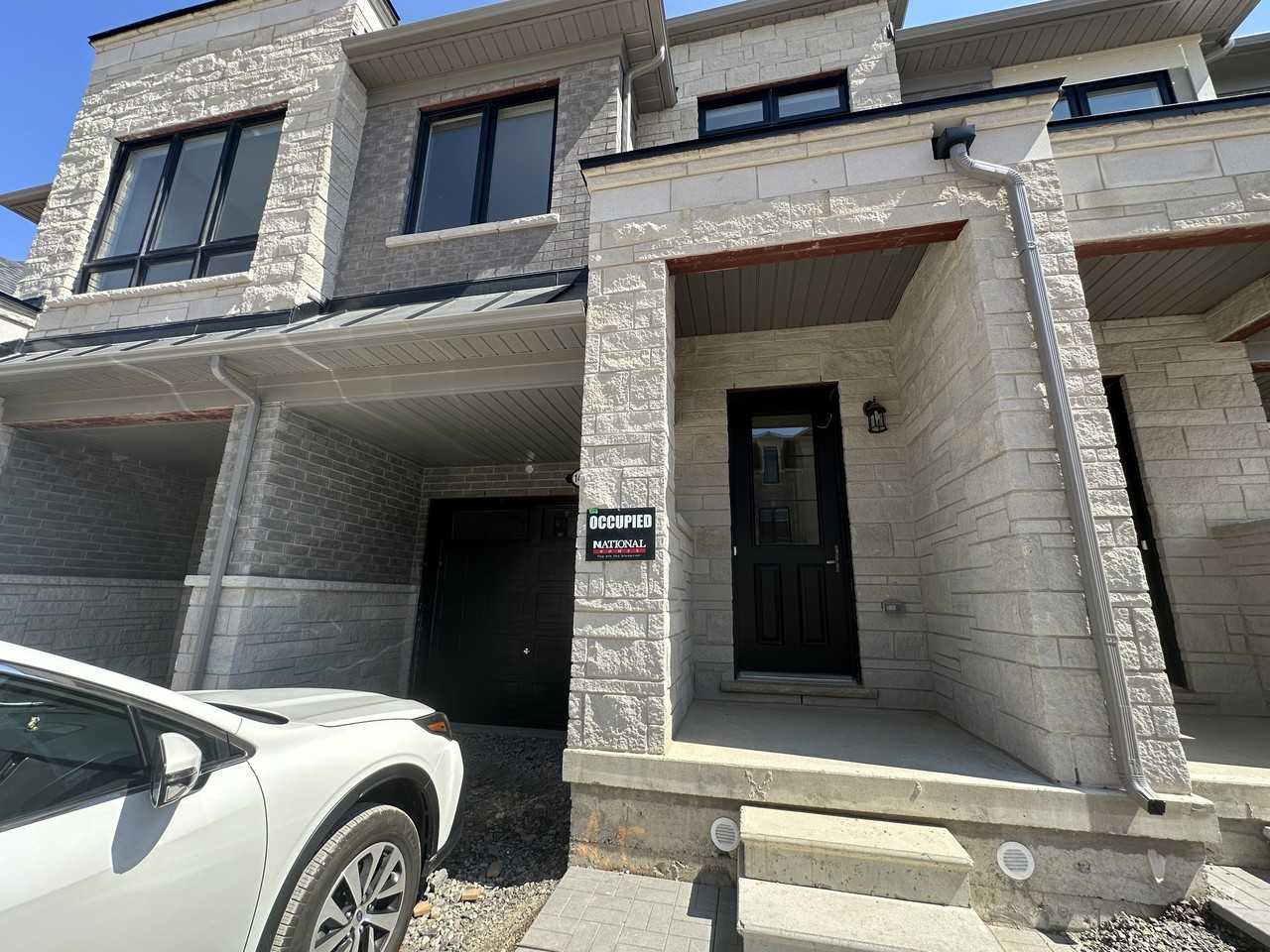 1420 National Common - Photo 2 of 48