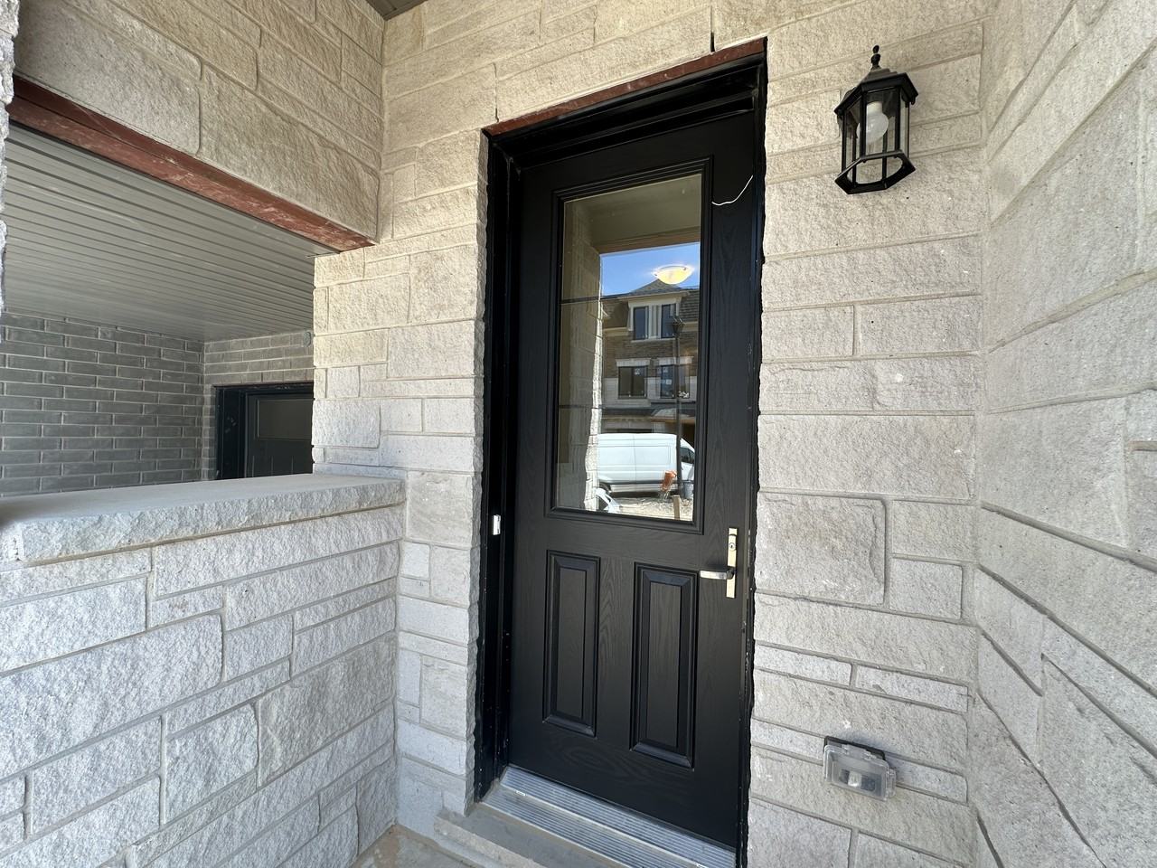 1420 National Common - Photo 3 of 48