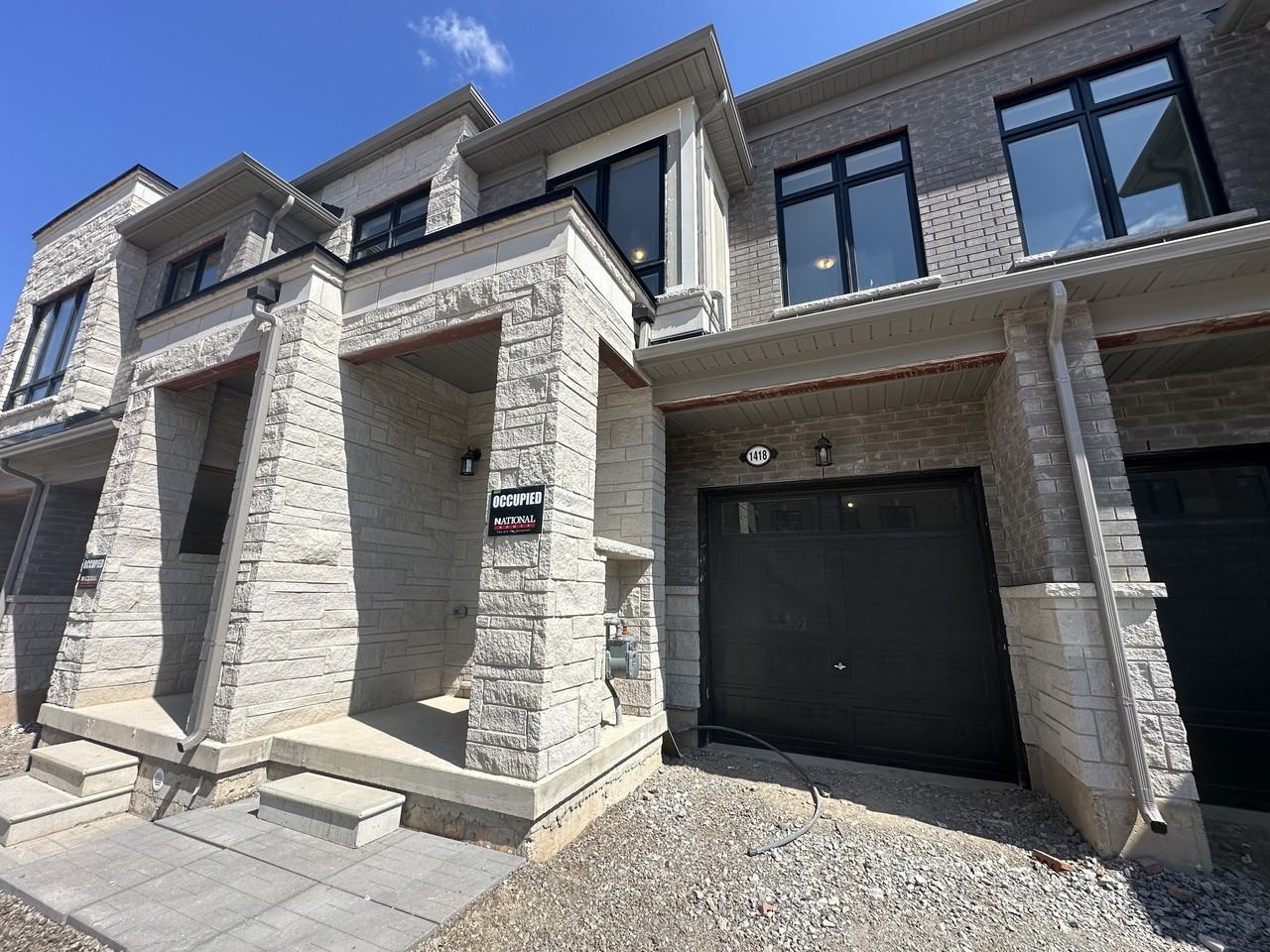 1418 National Common - Photo 3 of 44