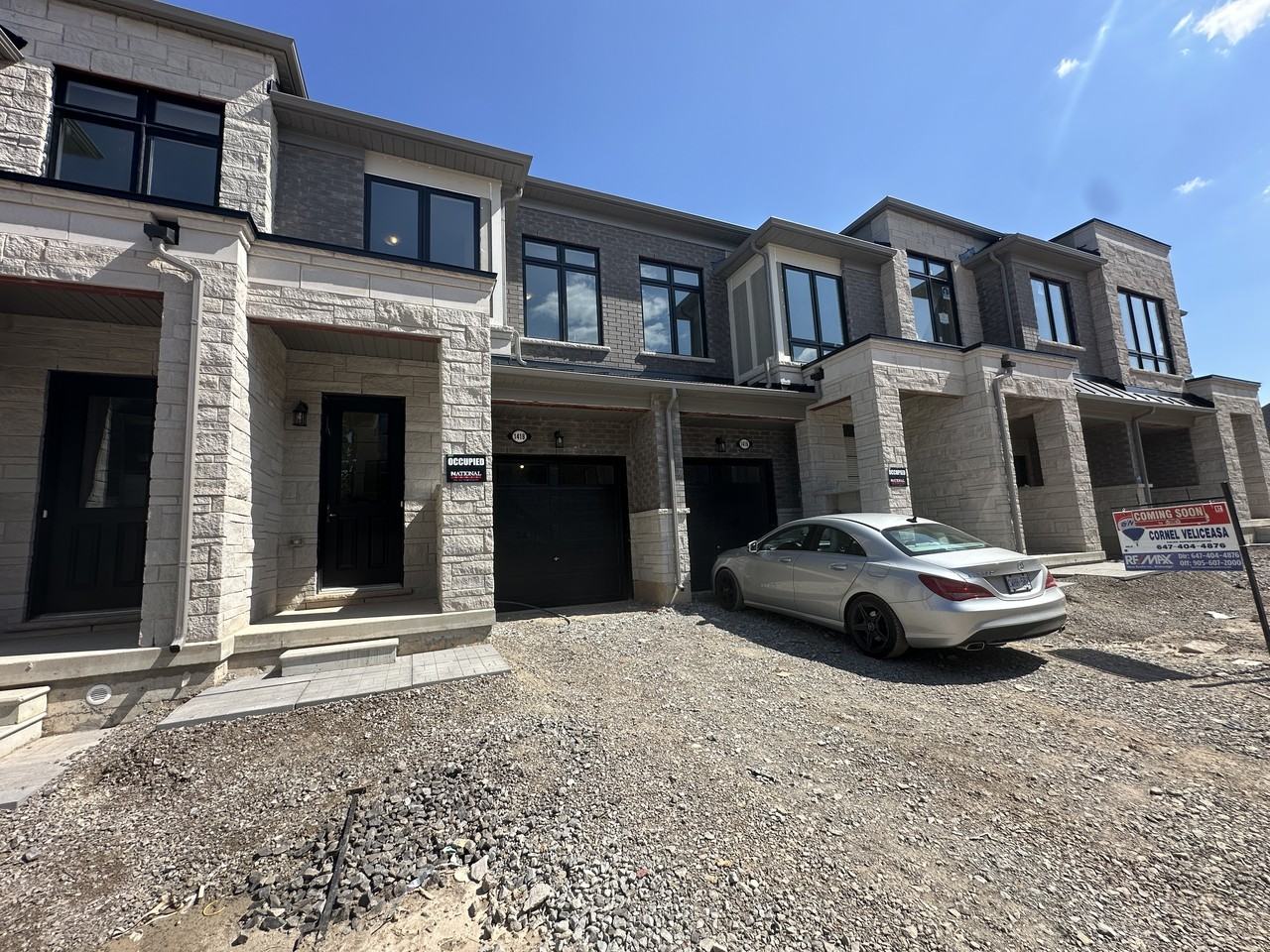 1418 National Common - Photo 2 of 44