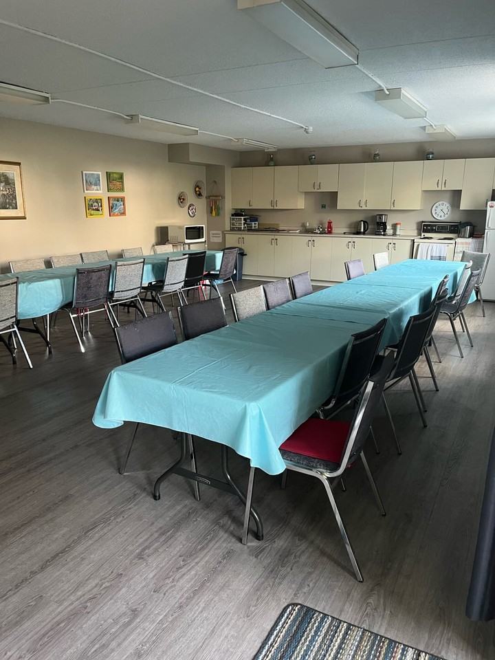 Symphony Senior Living Apartments - Photo 2 of 2