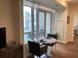 featured image of 270 Lakeshore Road West