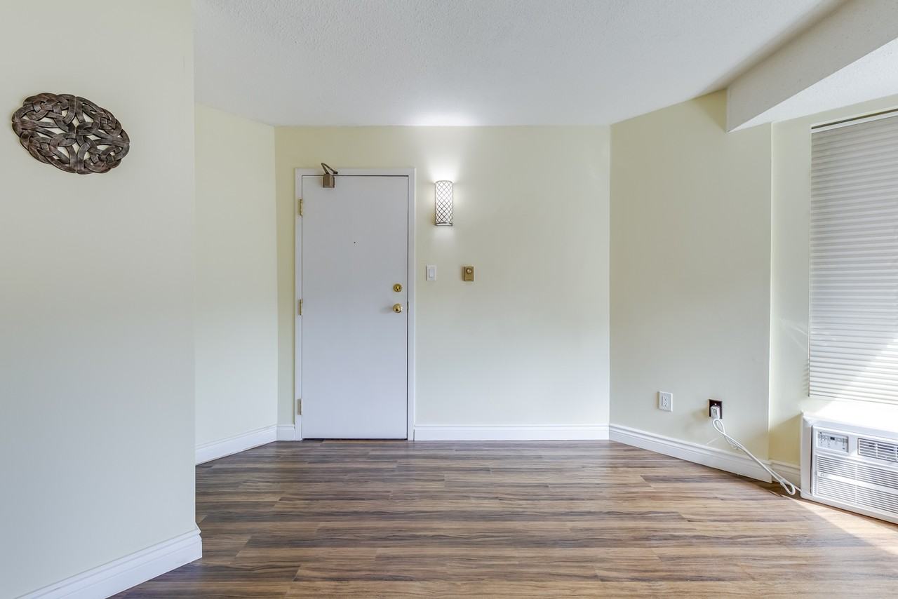 94 Trinity Street #1 - Photo 3 of 23