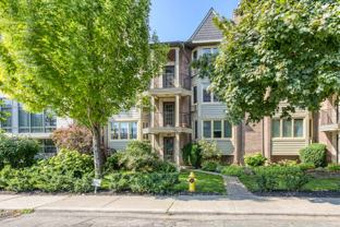 94 Trinity Street #1 - Photo 1 of 1