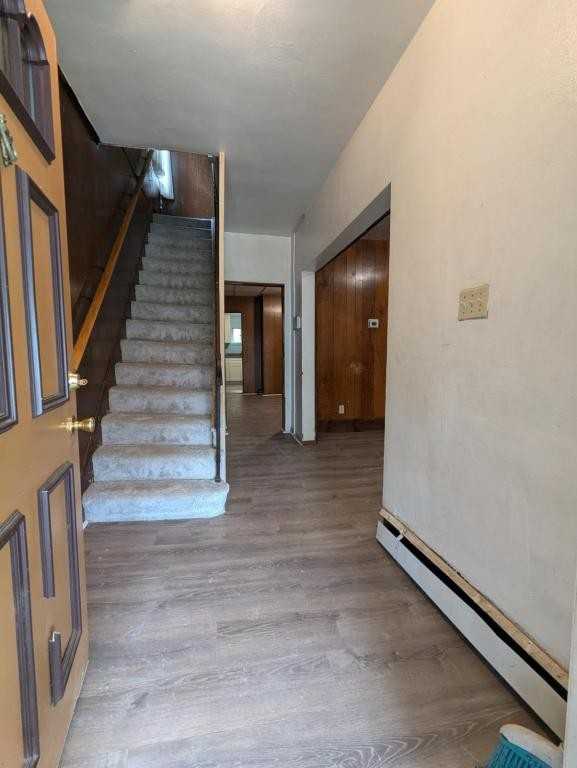 7315 Hermitage St - Photo 2 of 11