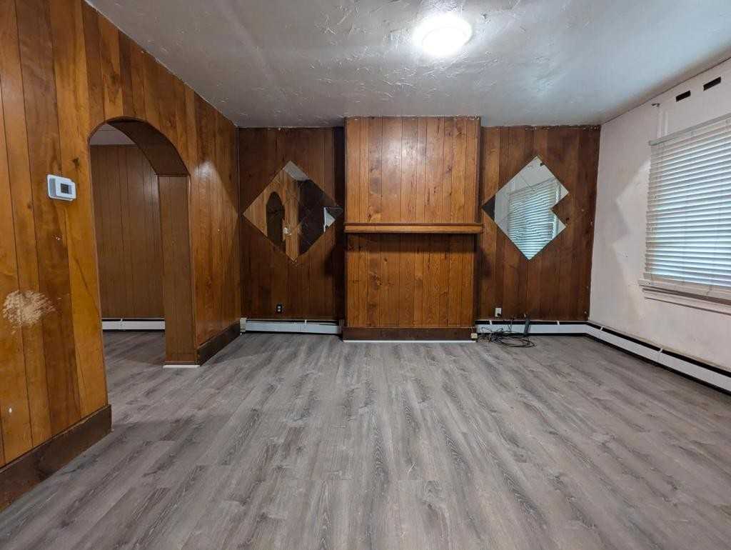 7315 Hermitage St - Photo 3 of 11