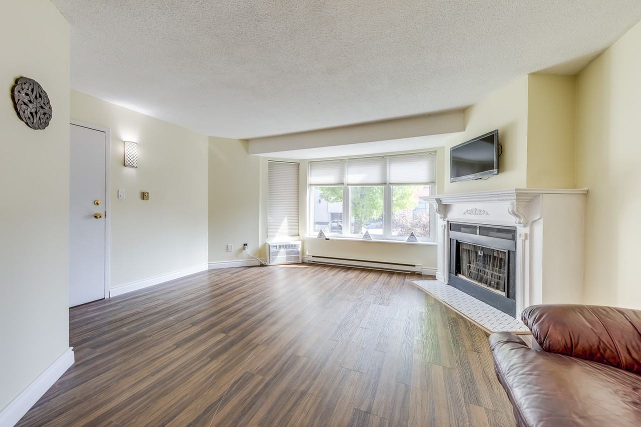 94 Trinity Street #1 - Photo 6 of 23