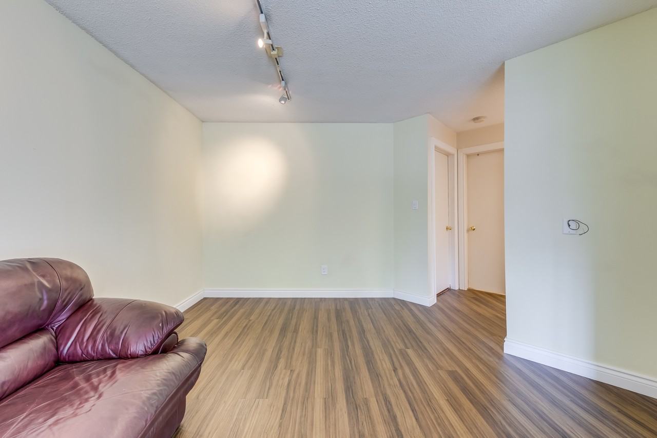 94 Trinity Street #1 - Photo 7 of 23