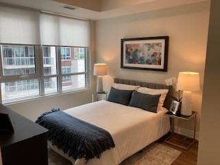 Shores of Port Credit - Photo 3 of 6