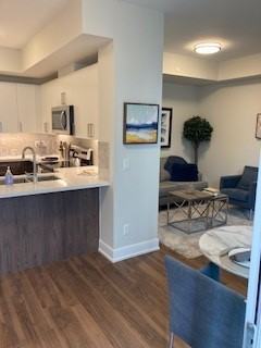 Shores of Port Credit - Photo 5 of 6