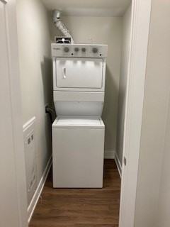 Shores of Port Credit - Photo 6 of 6