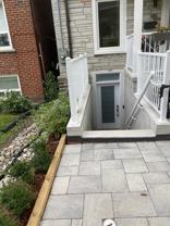 188 Atlas Ave - Photo 1 of 1