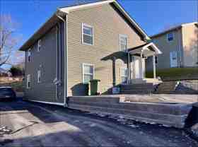 12 Obrine Street - Photo 1 of 1