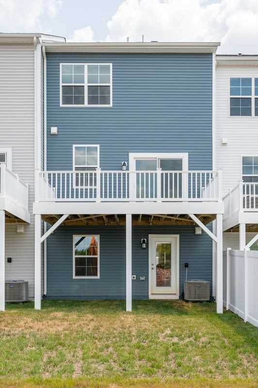 108 Cooperage Rd - Photo 3 of 18
