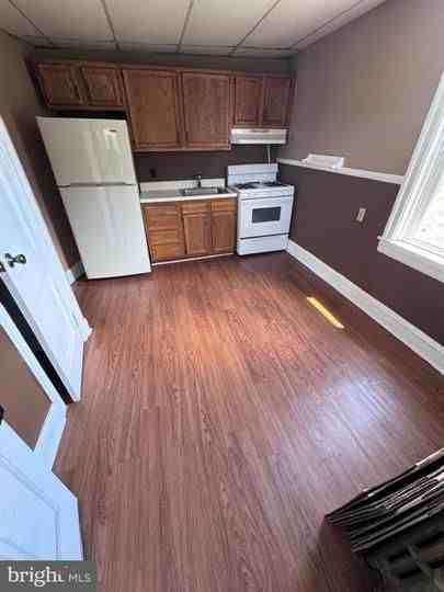 418 Nicholson Rd ##B - Photo 2 of 8