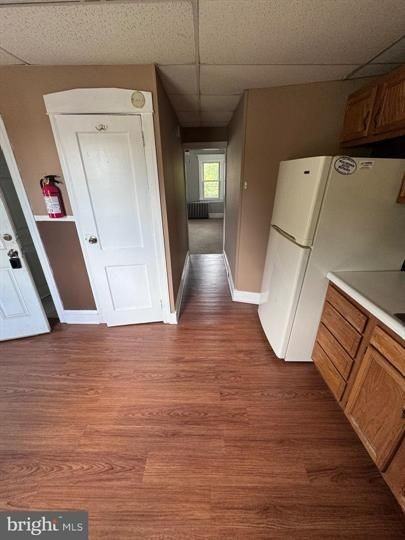 418 Nicholson Rd ##B - Photo 3 of 8