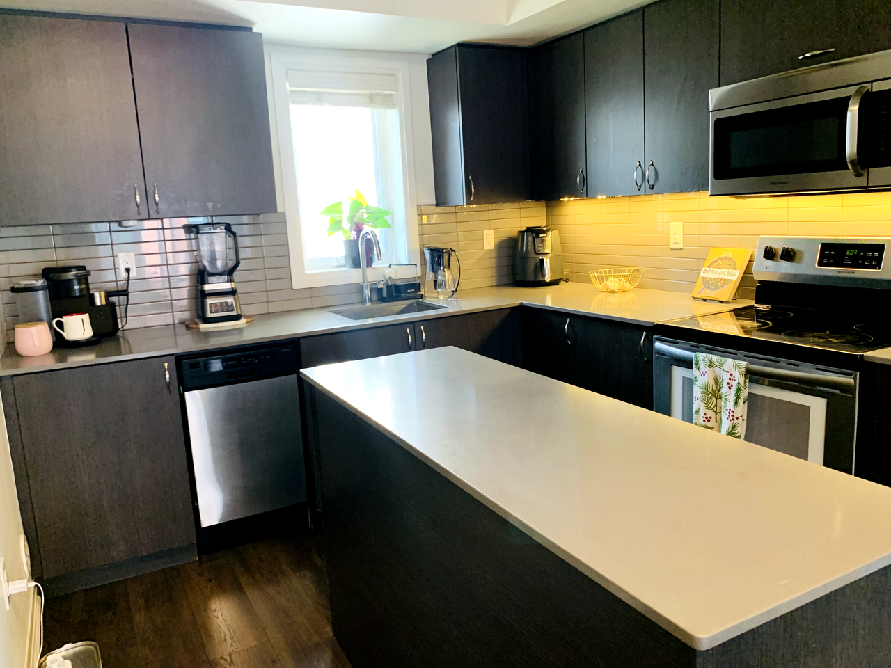 146 William Duncan Road #4 - Photo 2 of 19