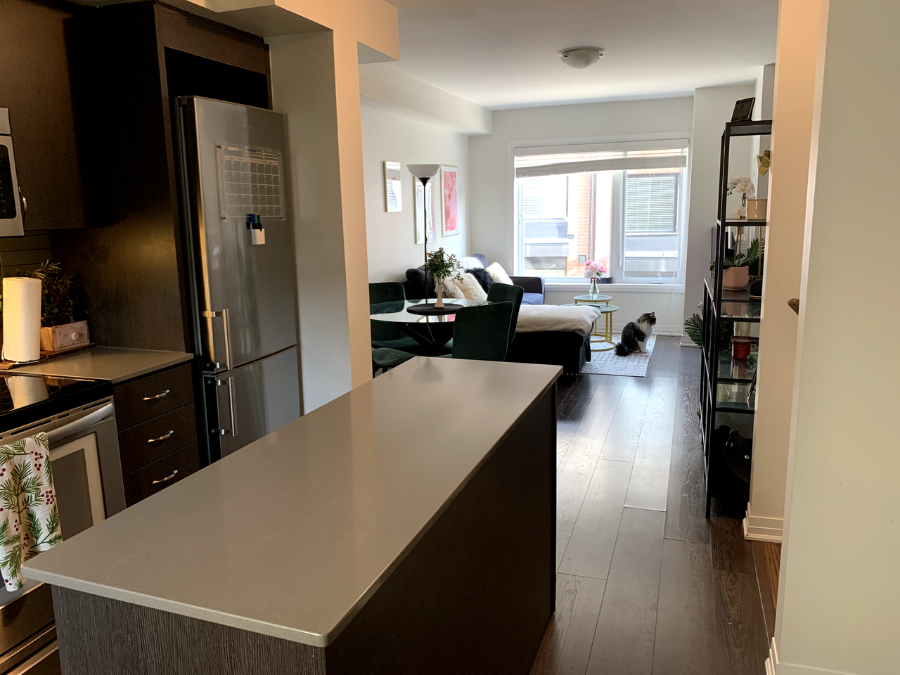 146 William Duncan Road #4 - Photo 3 of 19