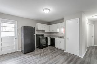 Renovated Homes in Red Bank - Photo 1 of 1