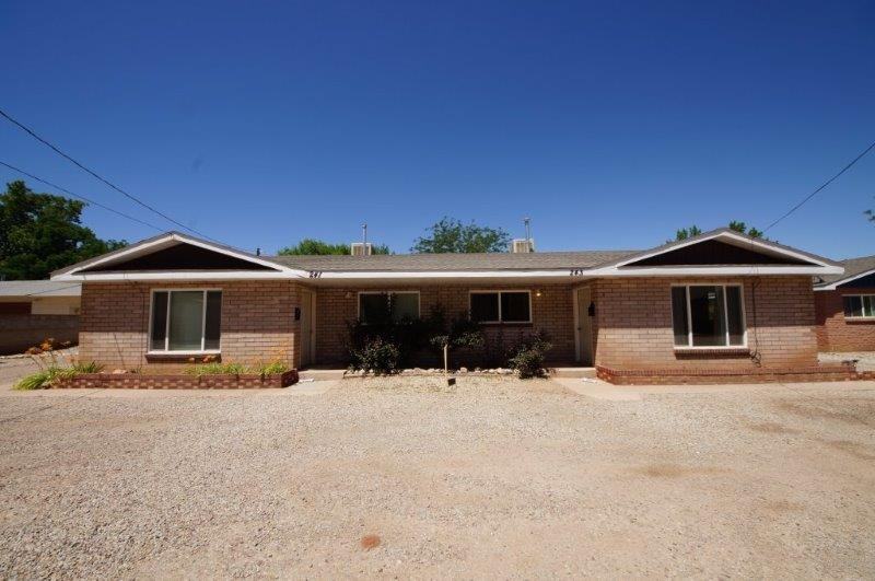 243 West 400 North - Photo 2 of 10