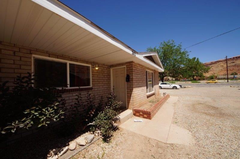 243 West 400 North - Photo 3 of 10