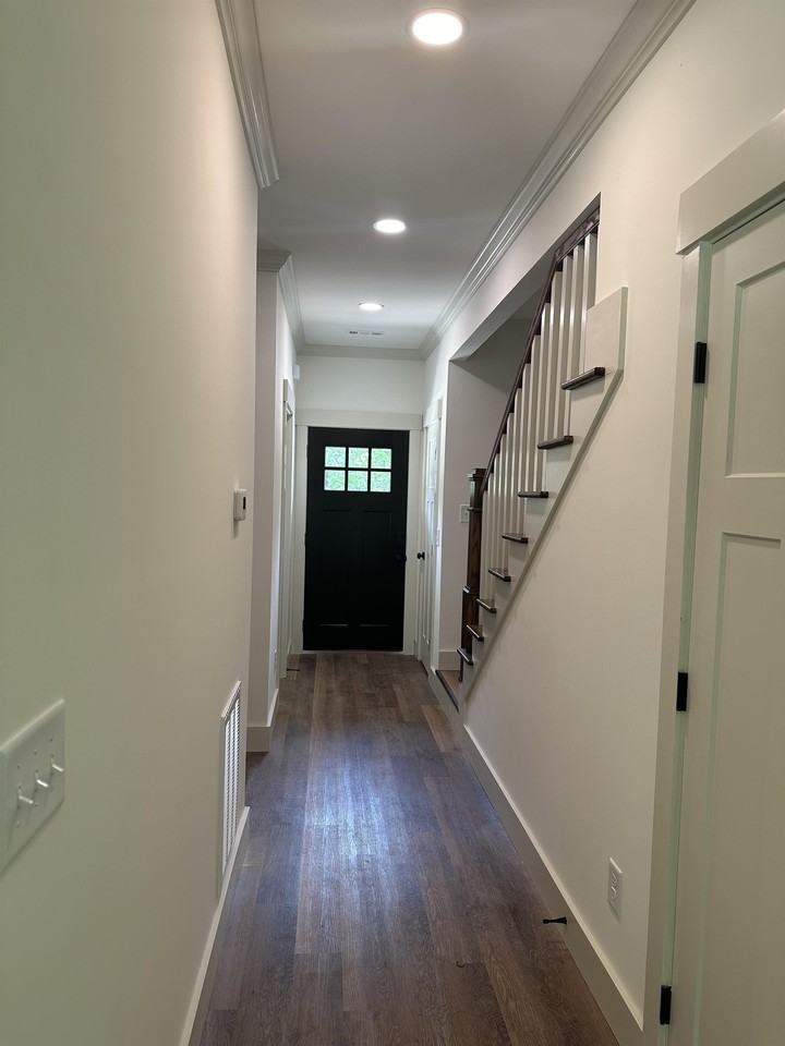 236 Bowers Estates Dr #236 - Photo 2 of 21