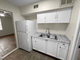 featured image of 321 W Ianthe St #9