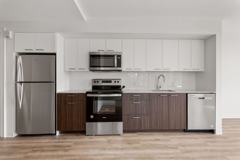 280 Western - Photo 1 of 1