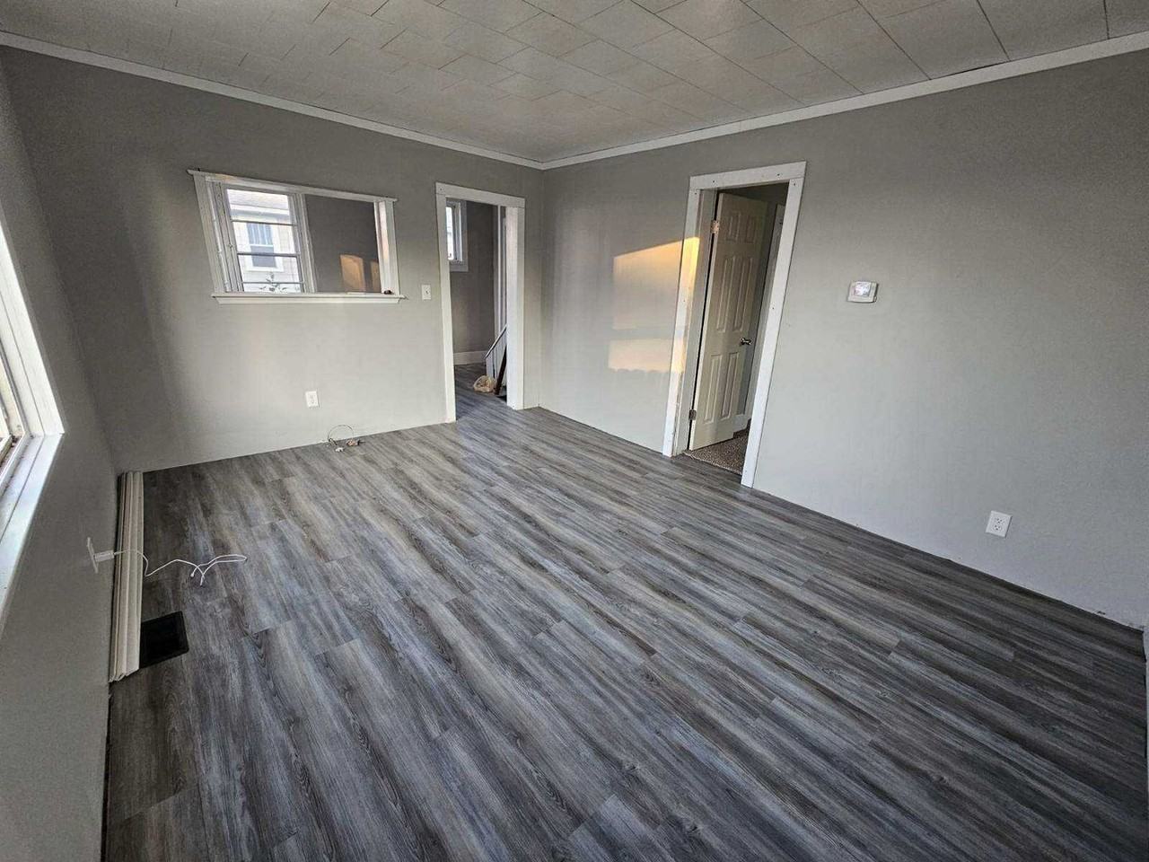 1616 Bank Pl Sw - Photo 4 of 6