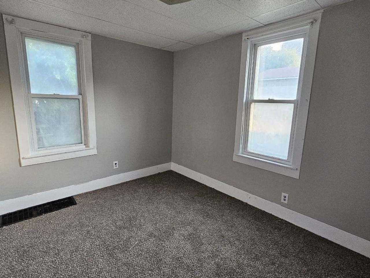 1616 Bank Pl Sw - Photo 6 of 6