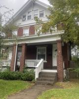 featured image of 2245 Summit St #2