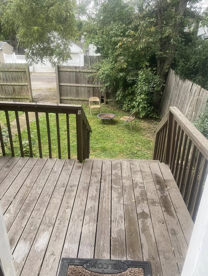 2245 Summit St #2 - Photo 2 of 17