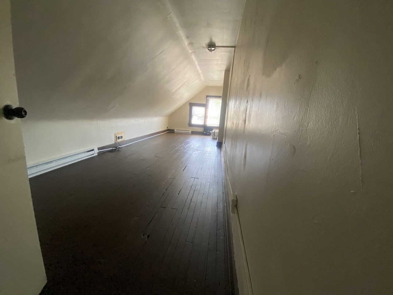 2245 Summit St #2 - Photo 3 of 17