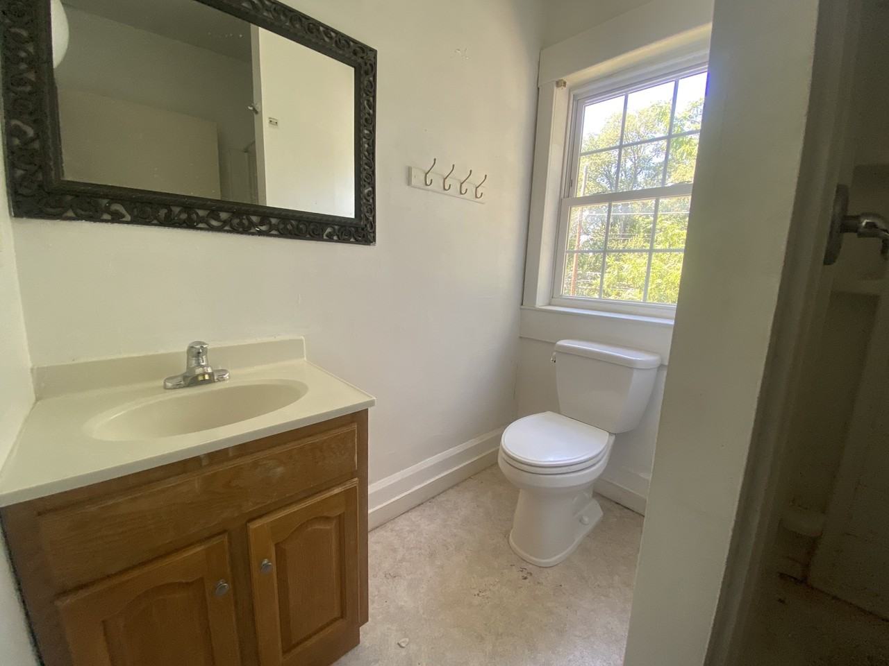 2245 Summit St #2 - Photo 2 of 17