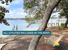 featured image of 45 Warwick Dr
