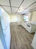 93 Northern Ave, LLC - Photo 1 of 1