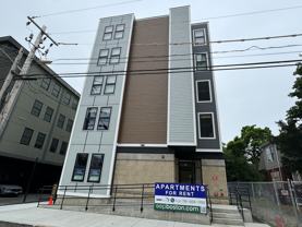 55 Walnut, LLC - Photo 1 of 1