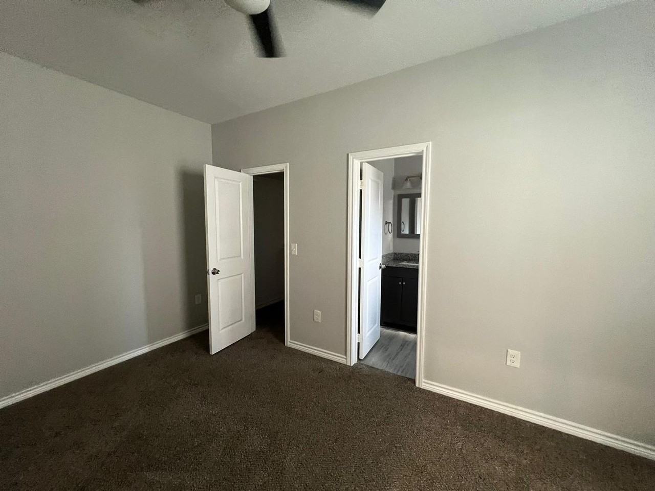 16871 W Ivanhoe - Photo 5 of 11