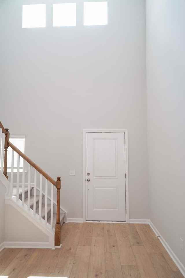111 Saltgrass Lane - Photo 4 of 35