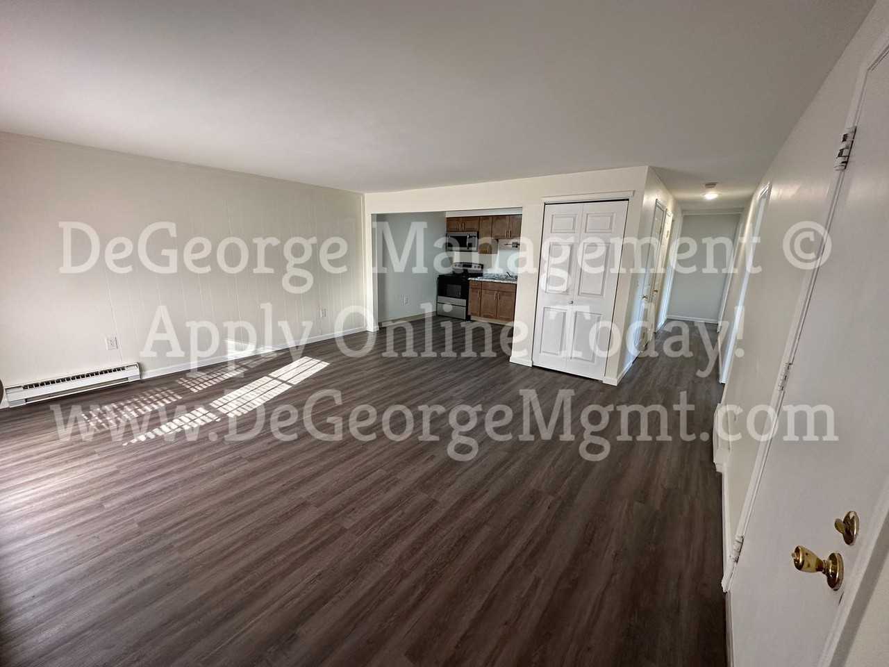 Canal Town Commons - Photo 3 of 50