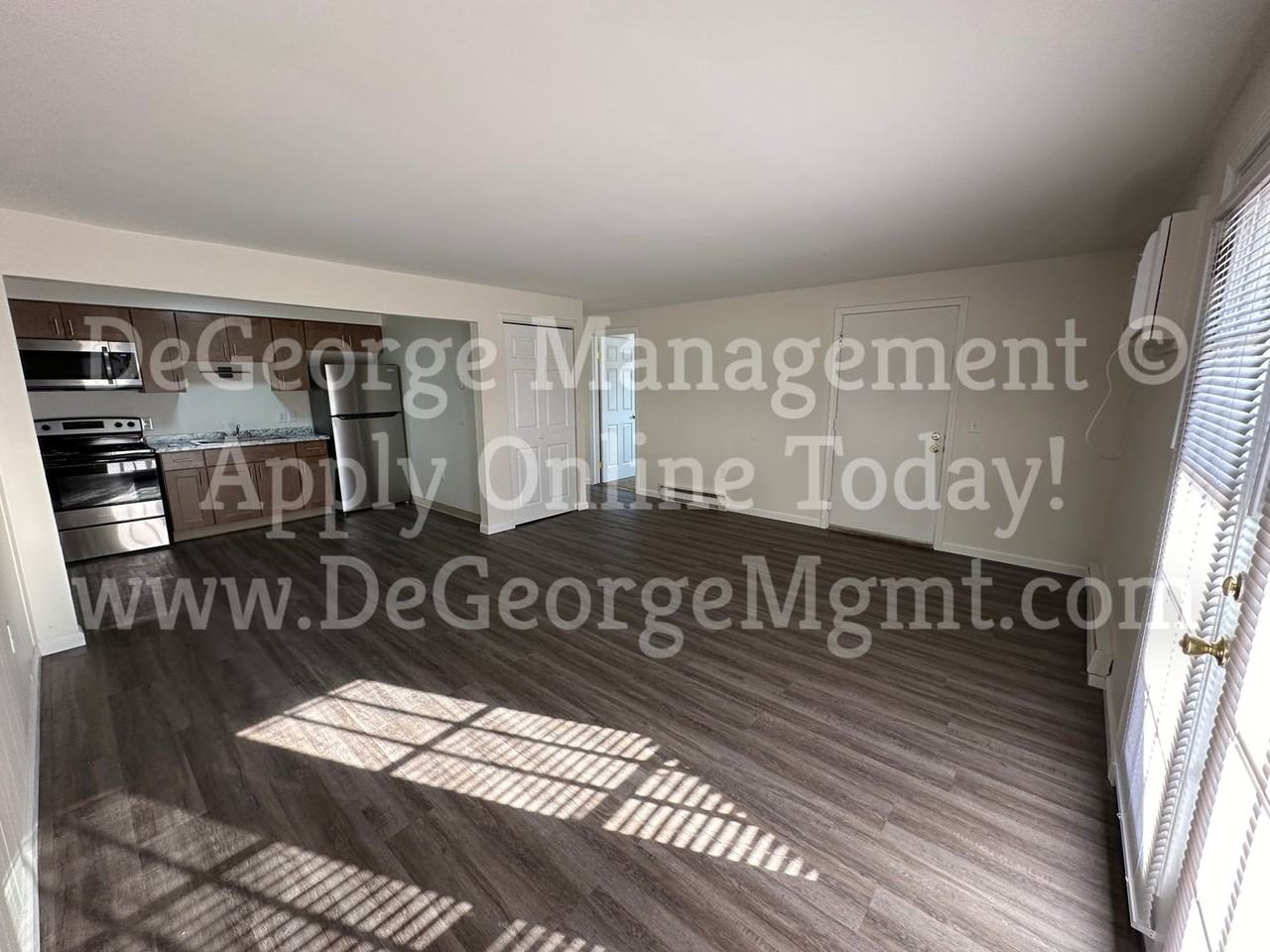 Canal Town Commons - Photo 4 of 50