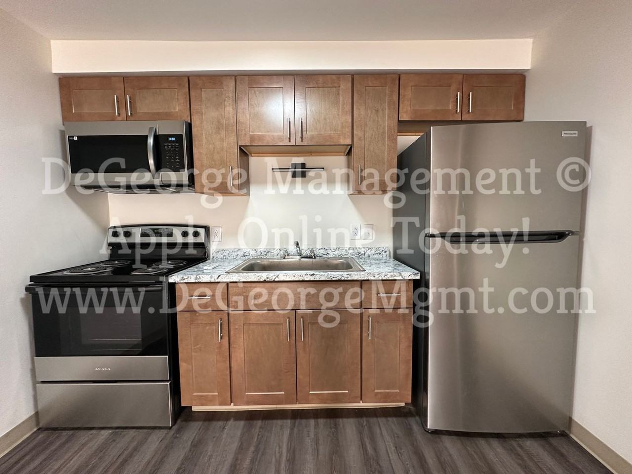 Canal Town Commons - Photo 5 of 50