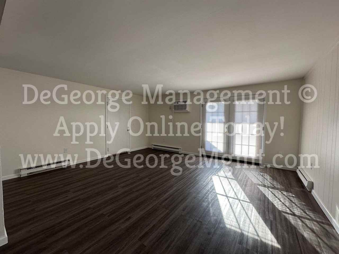 Canal Town Commons - Photo 6 of 50