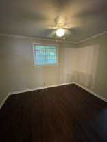 144B 37th Ave N - Photo 1 of 1