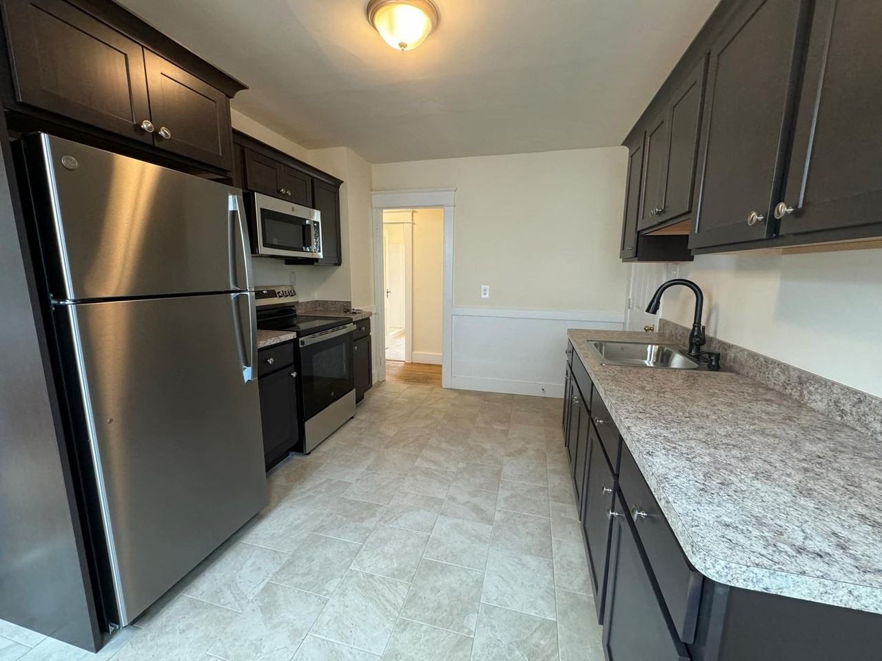 146 Division - Photo 3 of 7