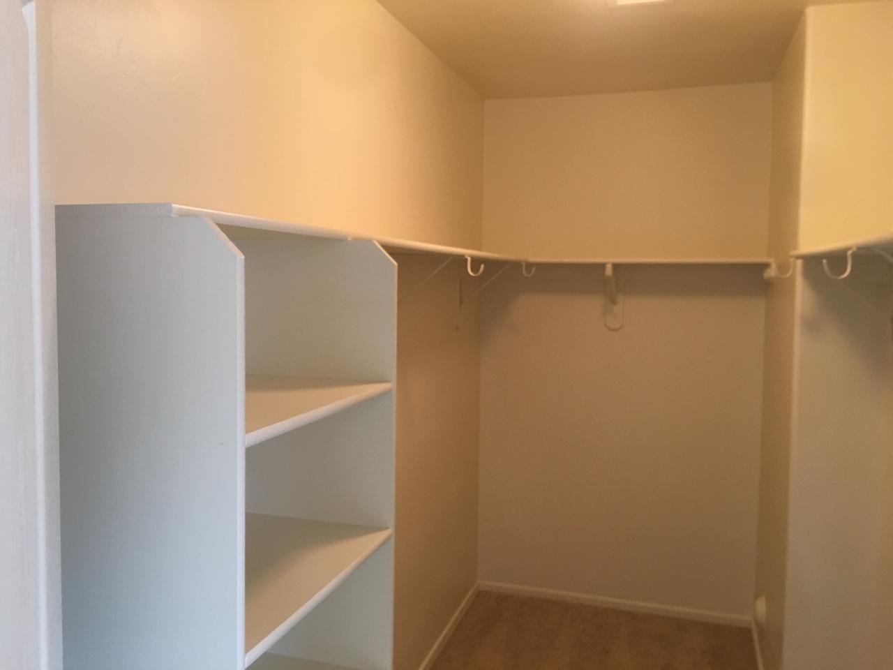60390 Alpine Way - Photo 2 of 5
