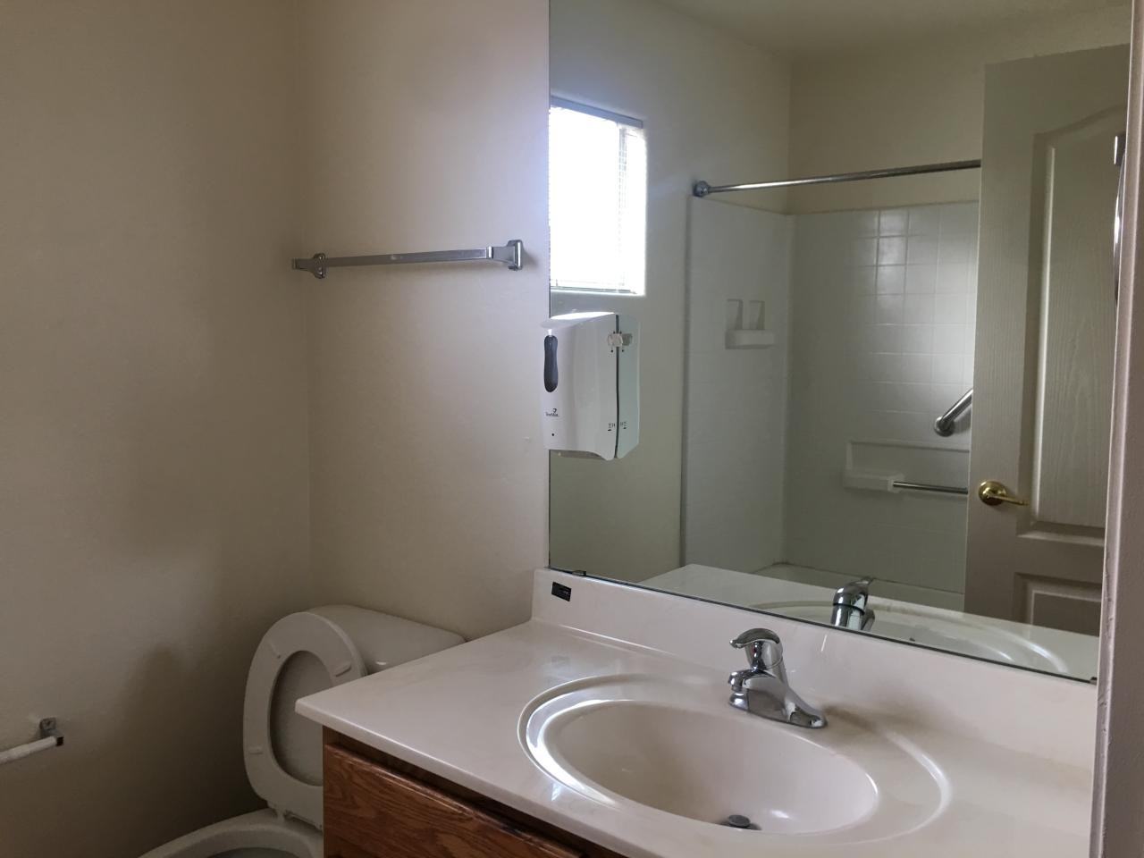 60390 Alpine Way - Photo 3 of 5