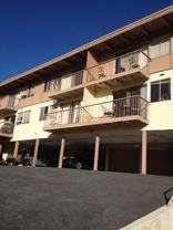 Palo Verde Apartments (Monte Vista, Porta Vista, Mar Vista) - Photo 1 of 1