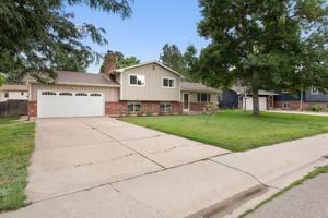 featured image of 1930 Constitution Ave